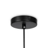 Подвесной светильник Freya Eleon FR5218PL-01B1