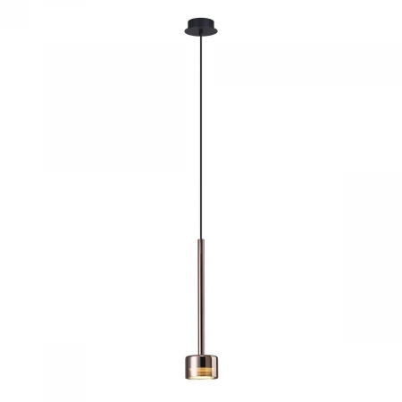 Подвесной светильник Mantra Tonic 7877