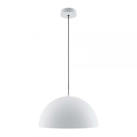 Подвесной светильник Maytoni Basic MOD168PL-01W