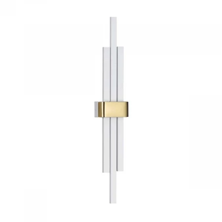 Настенный светильник Lumion TOVE 5686/18WL