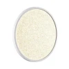 Настенно-потолочный светодиодный светильник Sonex Mitra Omega White 7661/32L