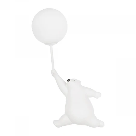 Бра Loft IT Teddy 10030W/C