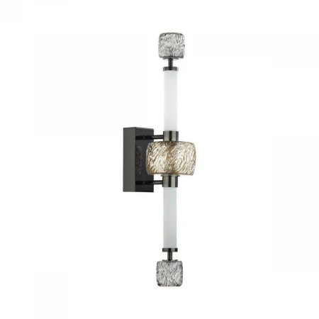 Бра Odeon Light Modern Kliff 5427/28WL