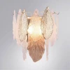 Бра Arte Lamp Felicita A4080AP-2GO