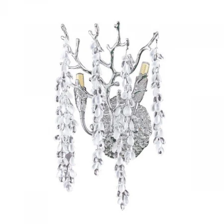 Бра Divinare Salice 3135/26 AP-2