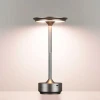 Настольная лампа Odeon Light TET-A-TET 5035/6TL
