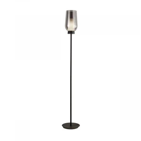 Торшер Mantra Nora 8290