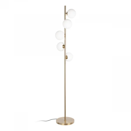 Торшер Loft IT Tely 10236F