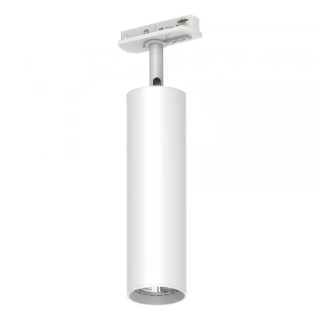 Трековый светильник Feron AL194 48540