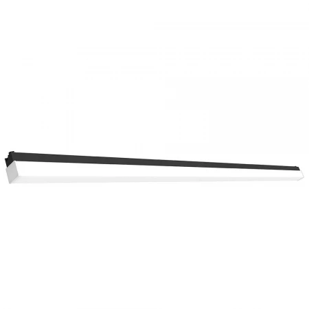 Трековый светодиодный светильник Feron RetailRay AL120 48573