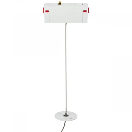 Адаптер с подвесным креплением к 21443X Lightstar Teta 595856