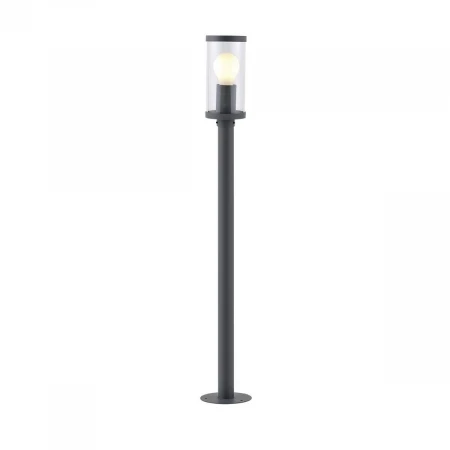 Уличный светильник Escada Urban 30003G/02