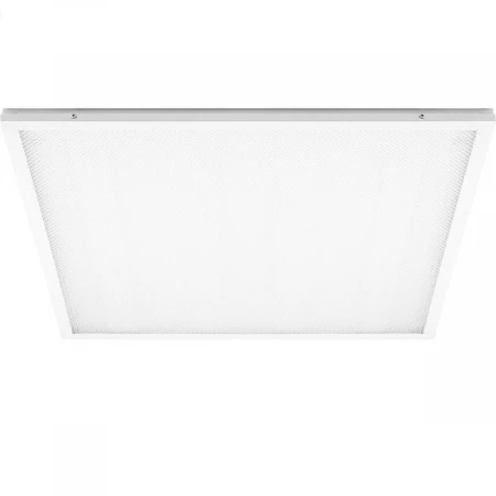 Встраиваемый светодиодный светильник Feron AL2115 29764