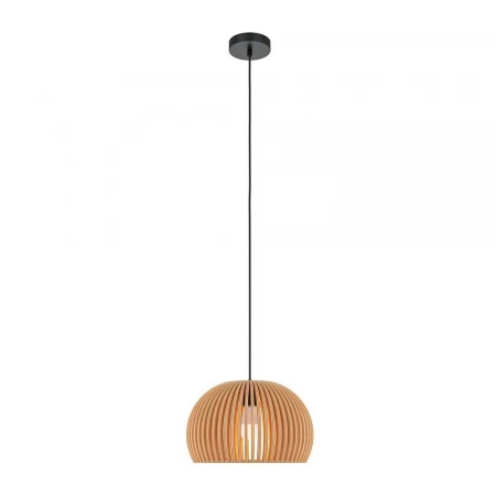 Подвесной светильник Maytoni Roots MOD195PL-01W