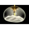 Подвесной светильник Arti Lampadari Dego E 1.P3 CS