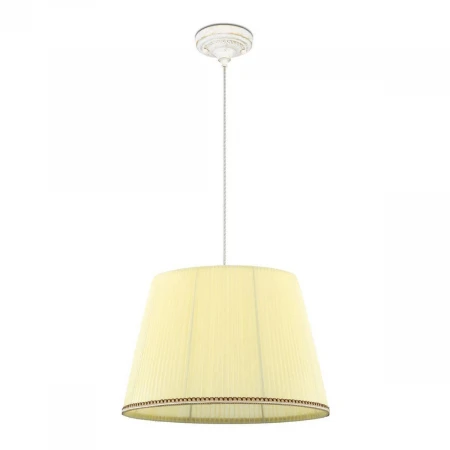 Подвесной светильник Citilux Вена CL402023