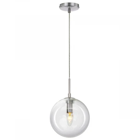 Подвесной светильник Citilux Томми CL102621