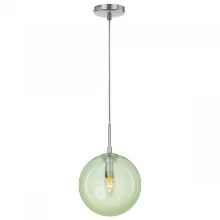 Подвесной светильник Citilux Томми CL102626