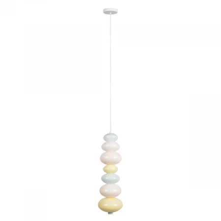 Подвесной светильник Loft IT Macaroon 10271P/A