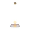 Подвесной светильник Freya Frisky FR5385PL-L17B