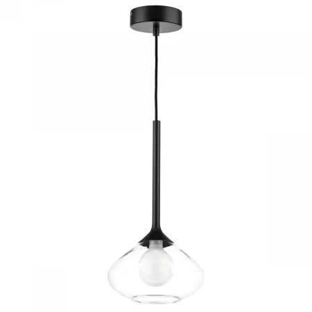 Подвесной светильник Lightstar Vetro 801203