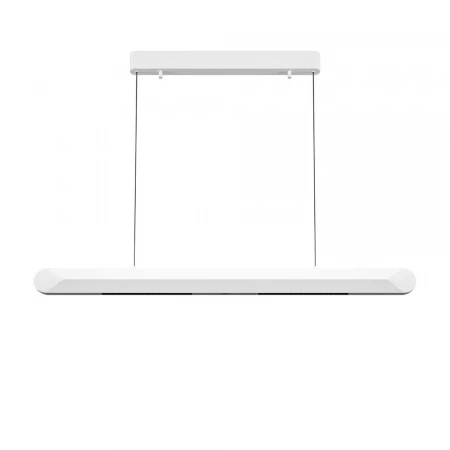 Подвесной светодиодный светильник Maytoni Motion MOD276PL-L40W3K