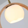 Подвесной светильник Arte Lamp Caprice A4182SP-1BR
