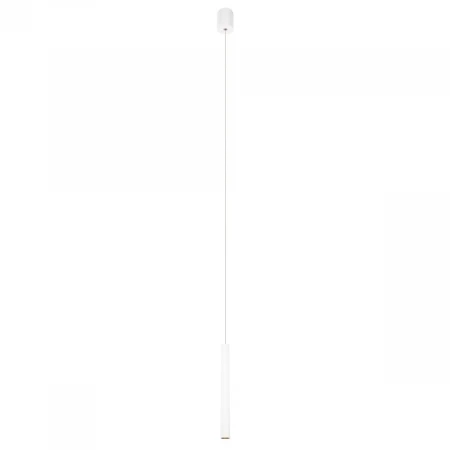 Подвесной светильник Loft IT Metropolis 10334/500 White