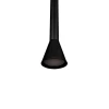 Подвесной светильник Loft IT Pipe 10337/850 Black