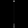 Подвесной светильник Loft IT Pipe 10337/250 White
