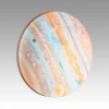 Настенно-потолочный светодиодный светильник Sonex Pale Jupiter 7724/DL