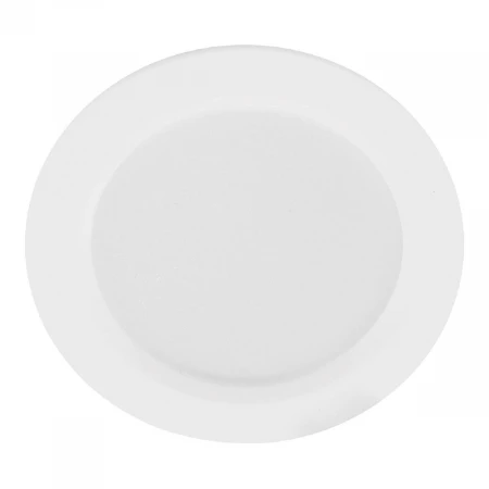 Встраиваемый светодиодный светильник Feron AL528 с драйвером 48873