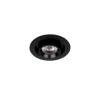 Встраиваемый светильник Loft IT Apex 10327/A Black