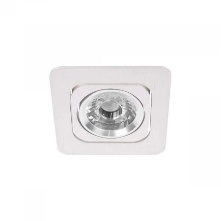 Встраиваемый светильник Loft IT Screen 10328/A Chrome