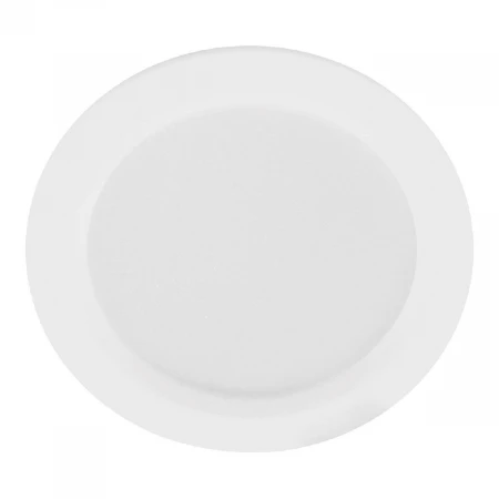 Встраиваемый светодиодный светильник Feron AL528 с драйвером 48874