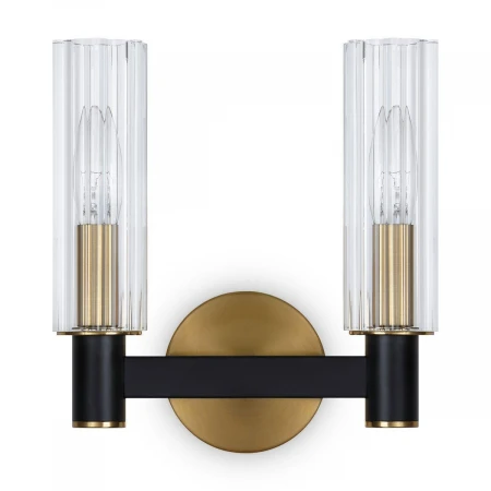 Бра Freya Ambra FR5167WL-02B