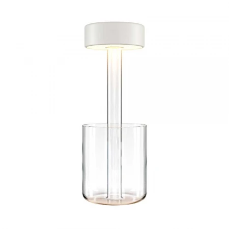 Настольная светодиодная лампа Maytoni Al Collaboration MOD229TL-L3W3K1