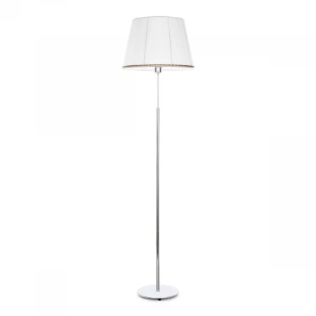 Торшер Citilux Линц CL402970