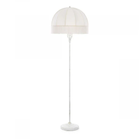 Торшер Citilux Базель CL407921