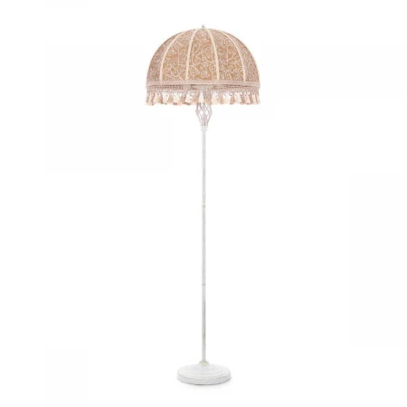 Торшер Citilux Базель CL407925