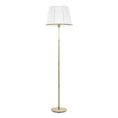 Торшер Citilux Линц CL402980