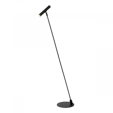 Торшер Lucide Alec 03746/03/30