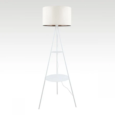 Торшер Lussole Levy LSP-0669