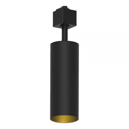 Трековый светильник Feron AL155 48715