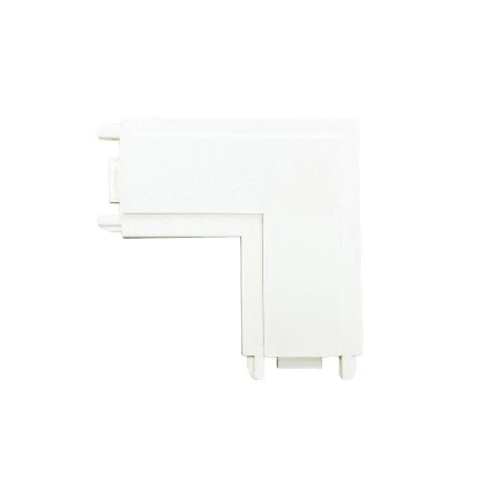 Соединитель Wertmark WTH WTH.L5.00.L10