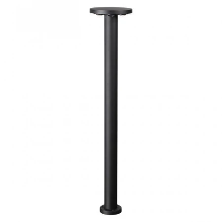 Уличный светодиодный светильник Novotech Street Echo 359283