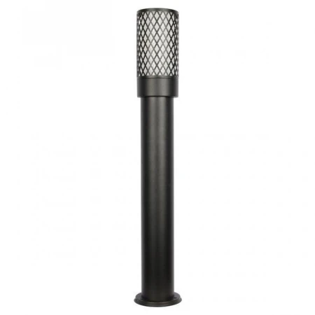 Уличный настенный светильник Novotech Street Matrix 370972