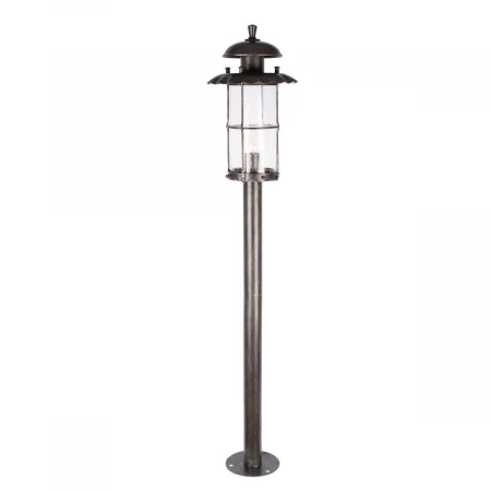 Ландшафтный светильник Loft IT Palermo 100015/1200