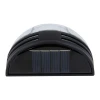 Светильник на солнечных батареях Uniel USL-F-251/PM050 Shiny UL-00011591