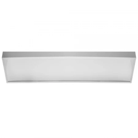 Встраиваемый светодиодный светильник Feron TR Маркет 51224